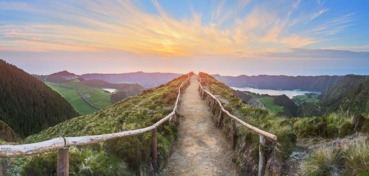 You Need a Vision Statement for your life